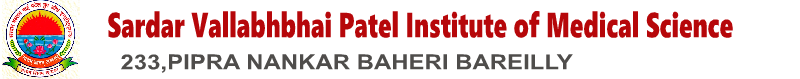 Sardar Ballabh Bhai Patel Group of Colleges, Bareilly