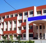 D.S.R. COLLEGE of Polytechnic